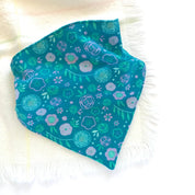 Bandana Bib - FMSCMarketplace.org