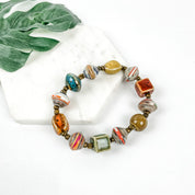 Haitian Signature Bracelet - FMSCMarketplace.org
