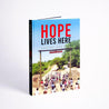Hope Lives Here - FMSCMarketplace.org