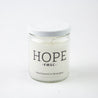 Hope Candle - FMSCMarketplace.org