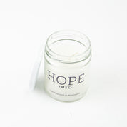 Hope Candle - FMSCMarketplace.org
