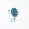 Wire Chicken Egg Holder - FMSCMarketplace.org