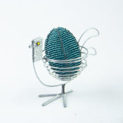 Wire Chicken Egg Holder - FMSCMarketplace.org