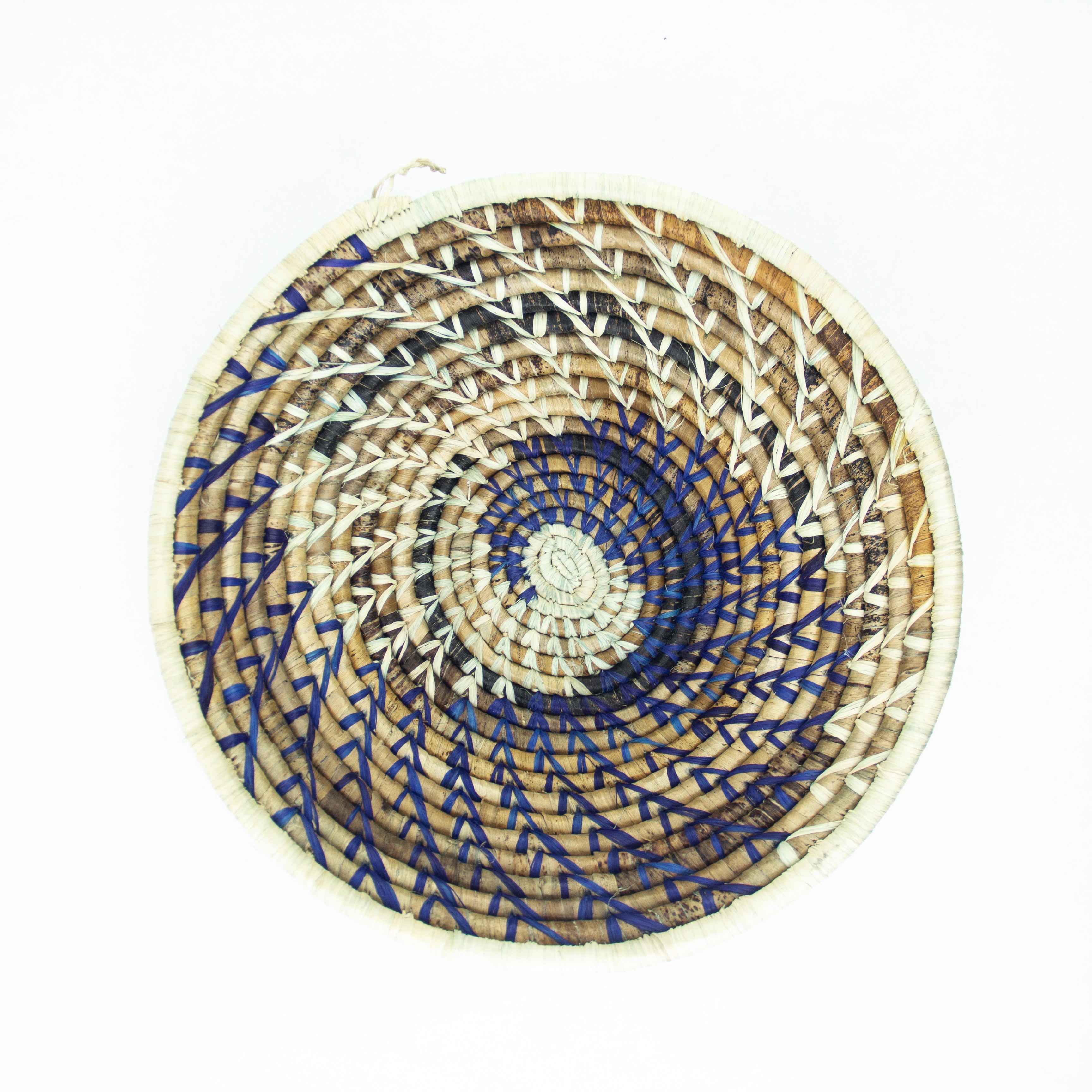 Natural Spiral - FMSCMarketplace.org