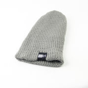 Tise Beanie - FMSCMarketplace.org