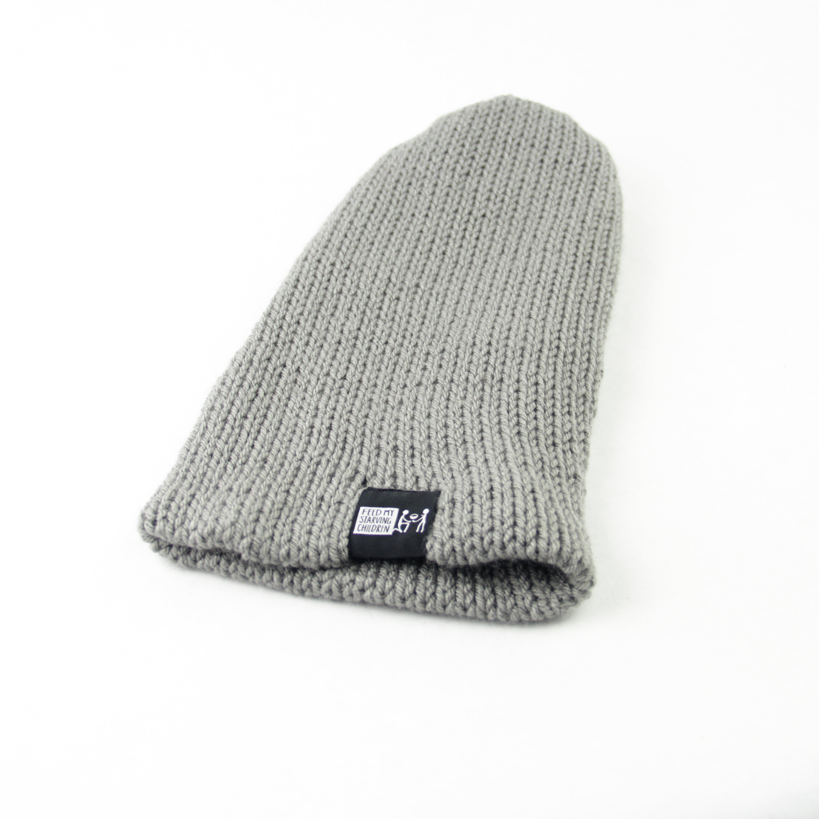 Tise Beanie - FMSCMarketplace.org