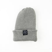 Tise Beanie - FMSCMarketplace.org