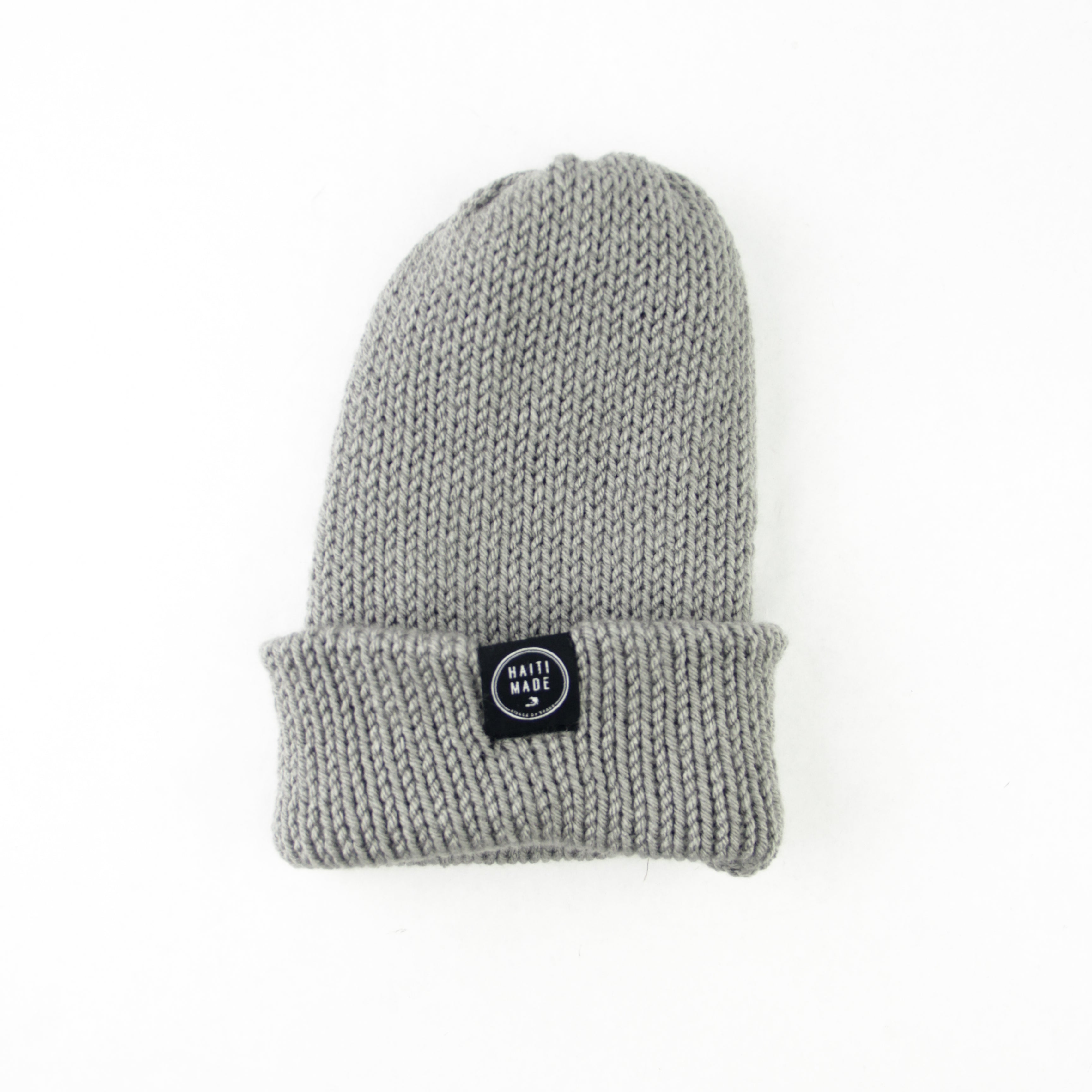 Tise Beanie - FMSCMarketplace.org