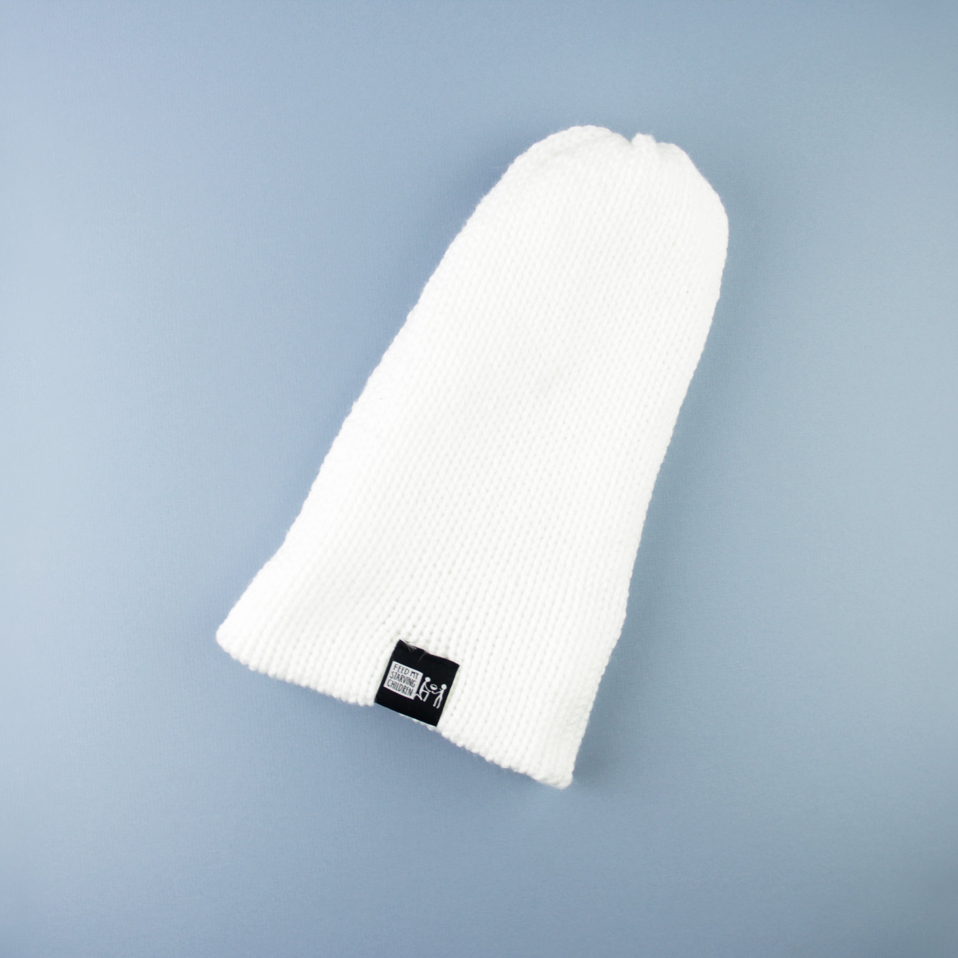 Tise Beanie - FMSCMarketplace.org