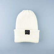 Tise Beanie - FMSCMarketplace.org