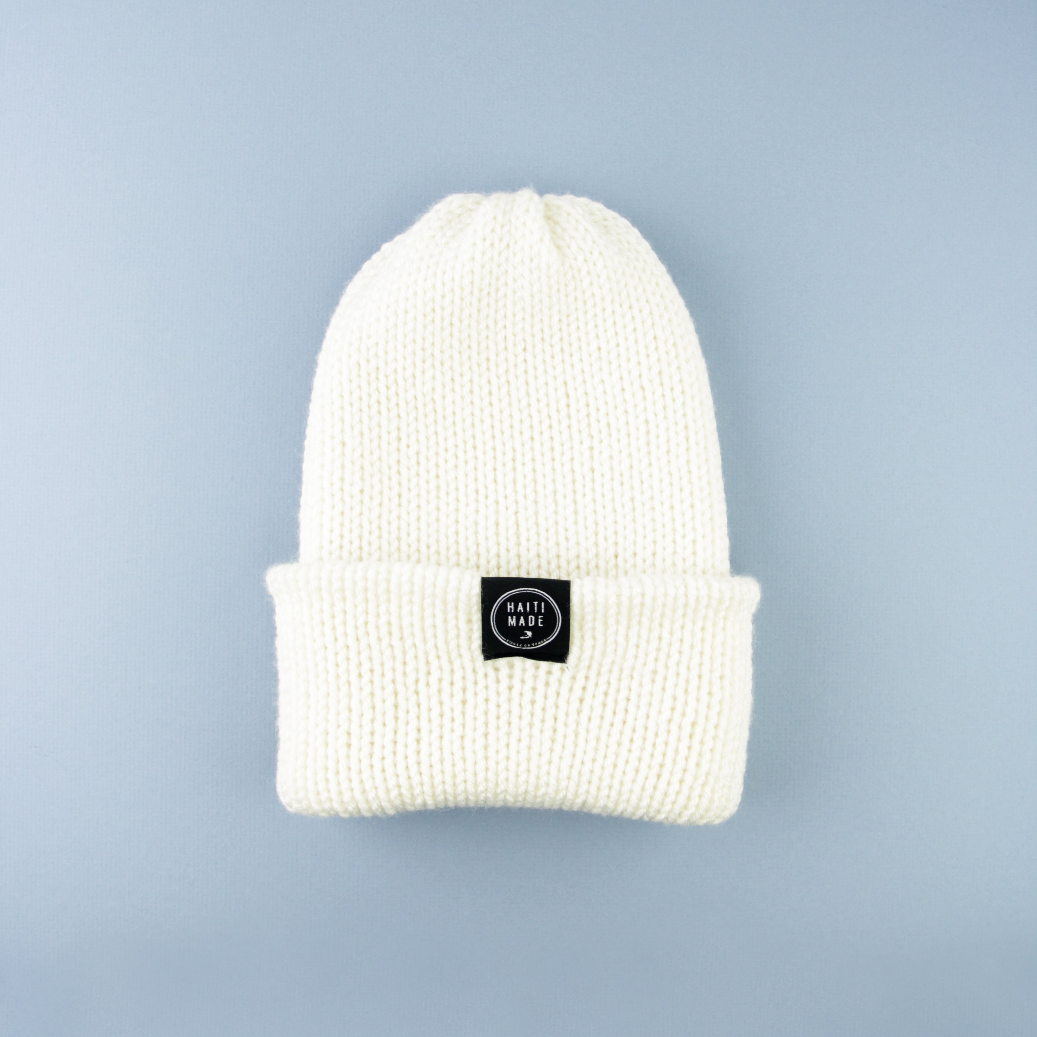 Tise Beanie - FMSCMarketplace.org