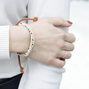 Milot Bracelet - FMSCMarketplace.org