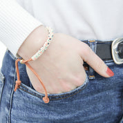 Milot Bracelet - FMSCMarketplace.org