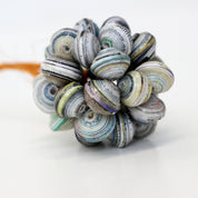 Magazine Ornament - FMSCMarketplace.org