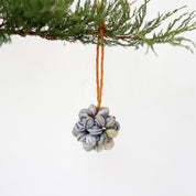 Magazine Ornament - FMSCMarketplace.org
