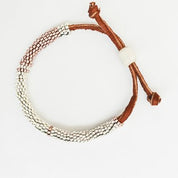Milot Bracelet - FMSCMarketplace.org