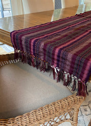 Hand-Sewn Scarf - FMSCMarketplace.org