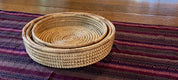 Hand-Sewn Scarf - FMSCMarketplace.org