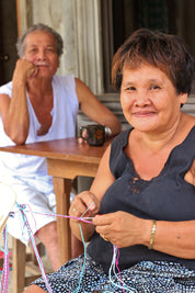 Threads of Hope - FMSCMarketplace.org