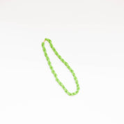 Twisted Bead Necklace - FMSCMarketplace.org
