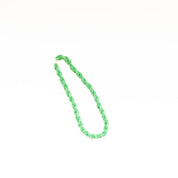 Twisted Bead Necklace - FMSCMarketplace.org