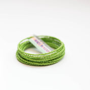Twisted Bead Bracelet - FMSCMarketplace.org