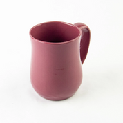 Haitian Clay Mug - FMSCMarketplace.org