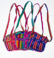 Cross Body Bag - FMSCMarketplace.org