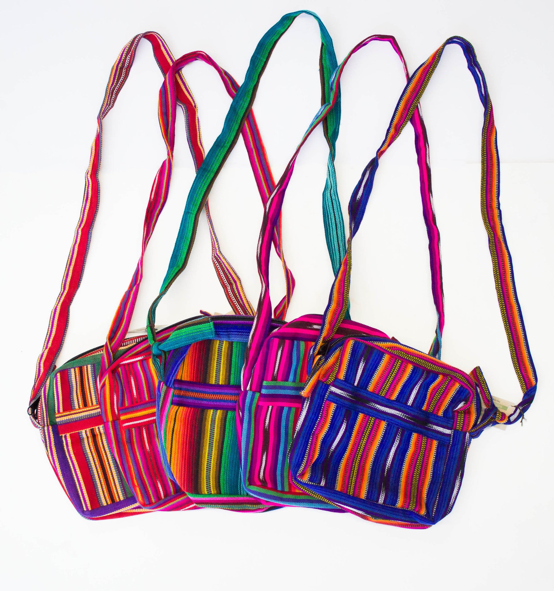 Cross Body Bag - FMSCMarketplace.org