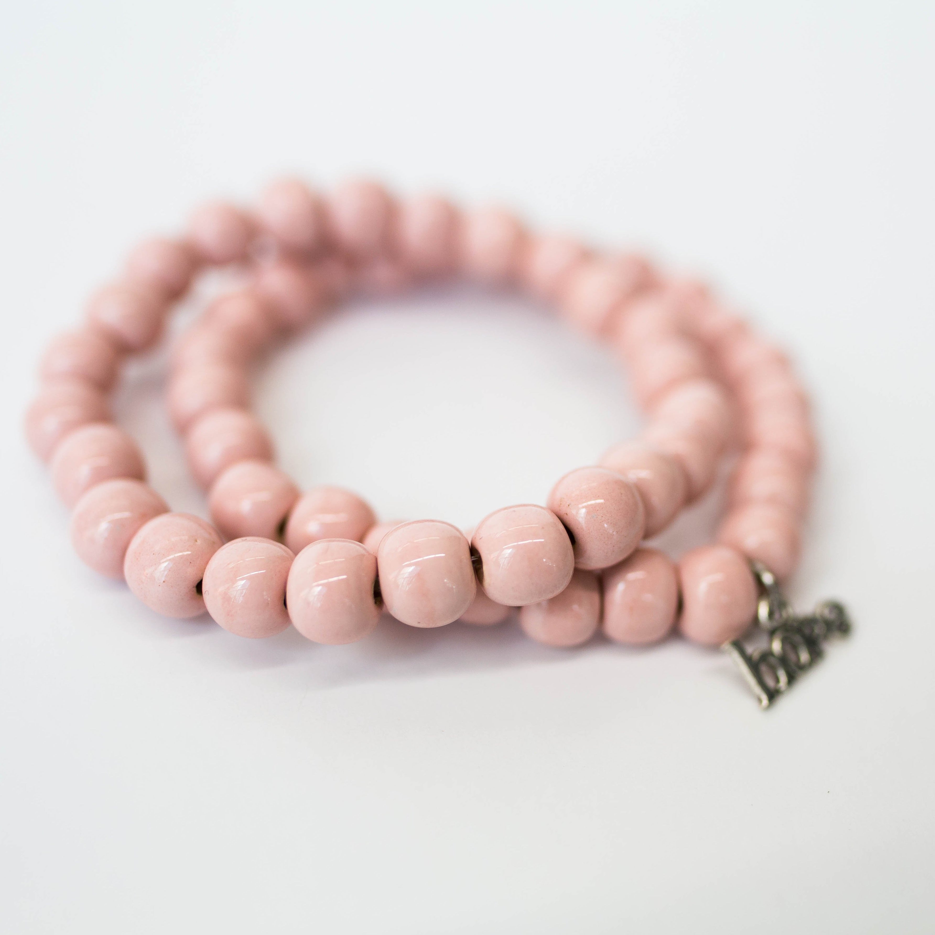 Double Hope Bracelet - FMSCMarketplace.org