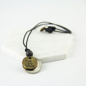Change Necklace - FMSCMarketplace.org