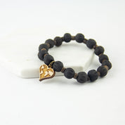 Love Wins Bracelet - FMSCMarketplace.org