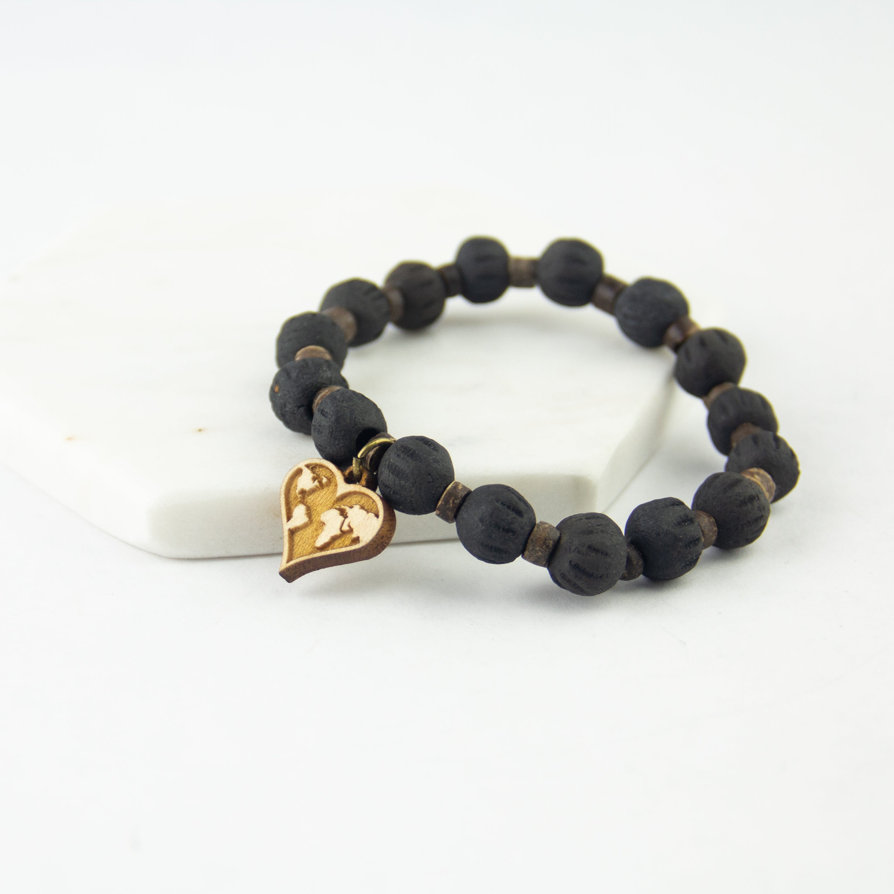 Love Wins Bracelet - FMSCMarketplace.org