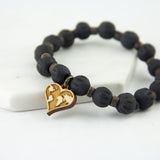 Love Wins Bracelet