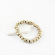 SwaziMUD Stack Bracelet - FMSCMarketplace.org