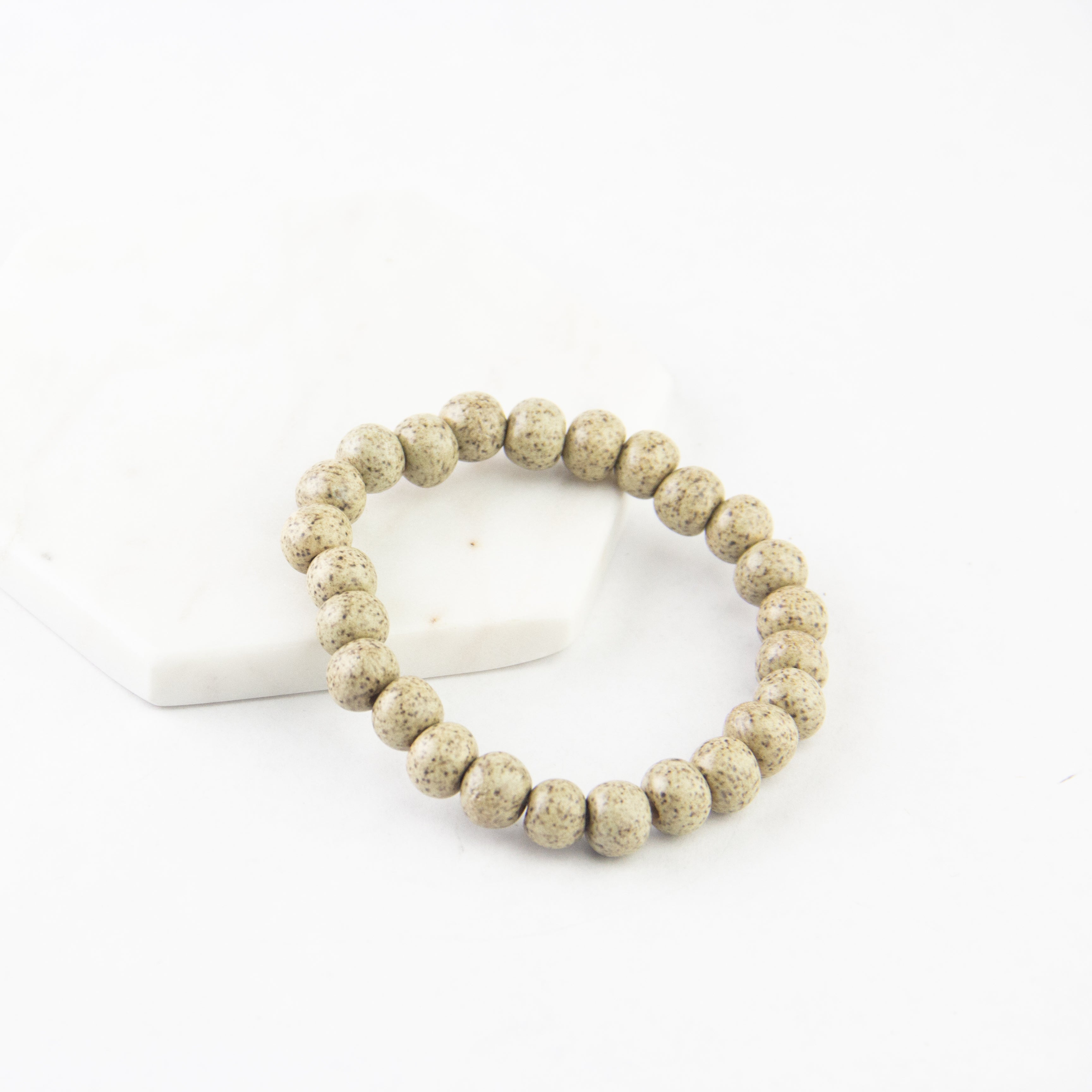 SwaziMUD Stack Bracelet - FMSCMarketplace.org