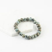 SwaziMUD Stack Bracelet - FMSCMarketplace.org
