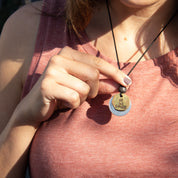 Change Necklace - FMSCMarketplace.org
