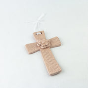 8" Clay Cross - FMSCMarketplace.org