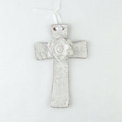 8" Clay Cross - FMSCMarketplace.org