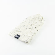 Tise Beanie - FMSCMarketplace.org
