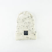 Tise Beanie - FMSCMarketplace.org