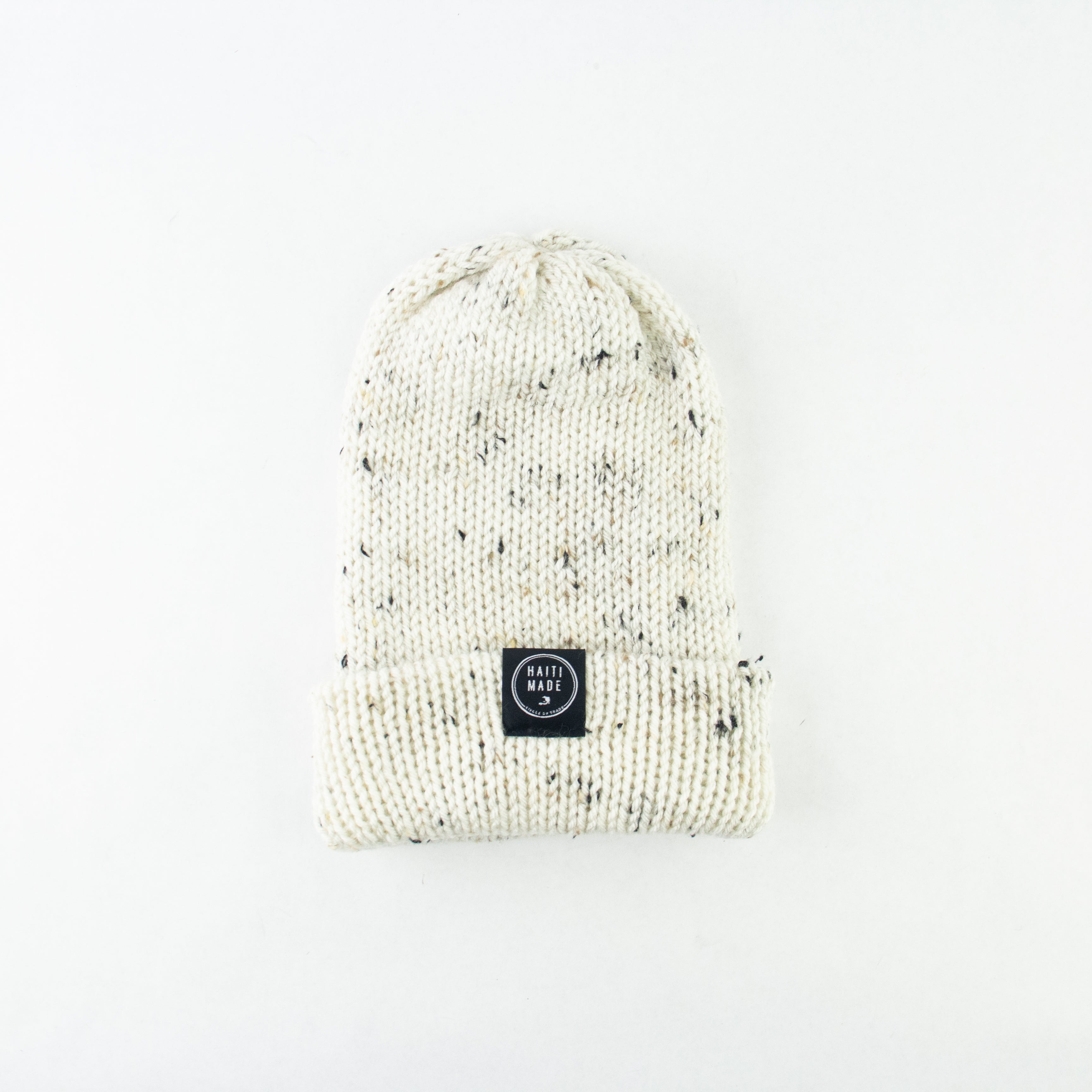 Tise Beanie - FMSCMarketplace.org