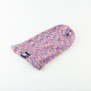 Tise Beanie - FMSCMarketplace.org