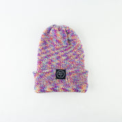 Tise Beanie - FMSCMarketplace.org