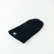 Tise Beanie - FMSCMarketplace.org