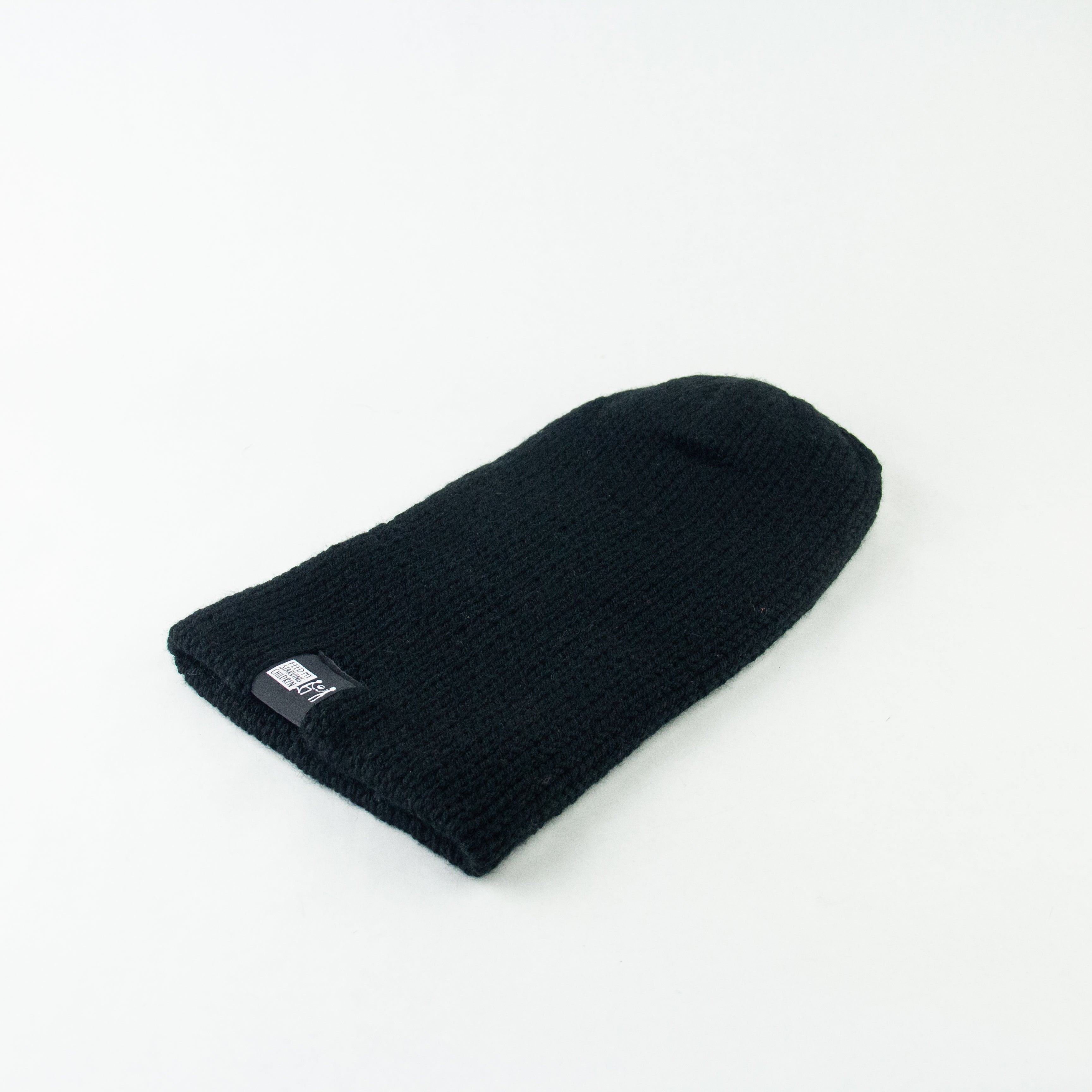 Tise Beanie - FMSCMarketplace.org