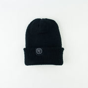 Tise Beanie - FMSCMarketplace.org