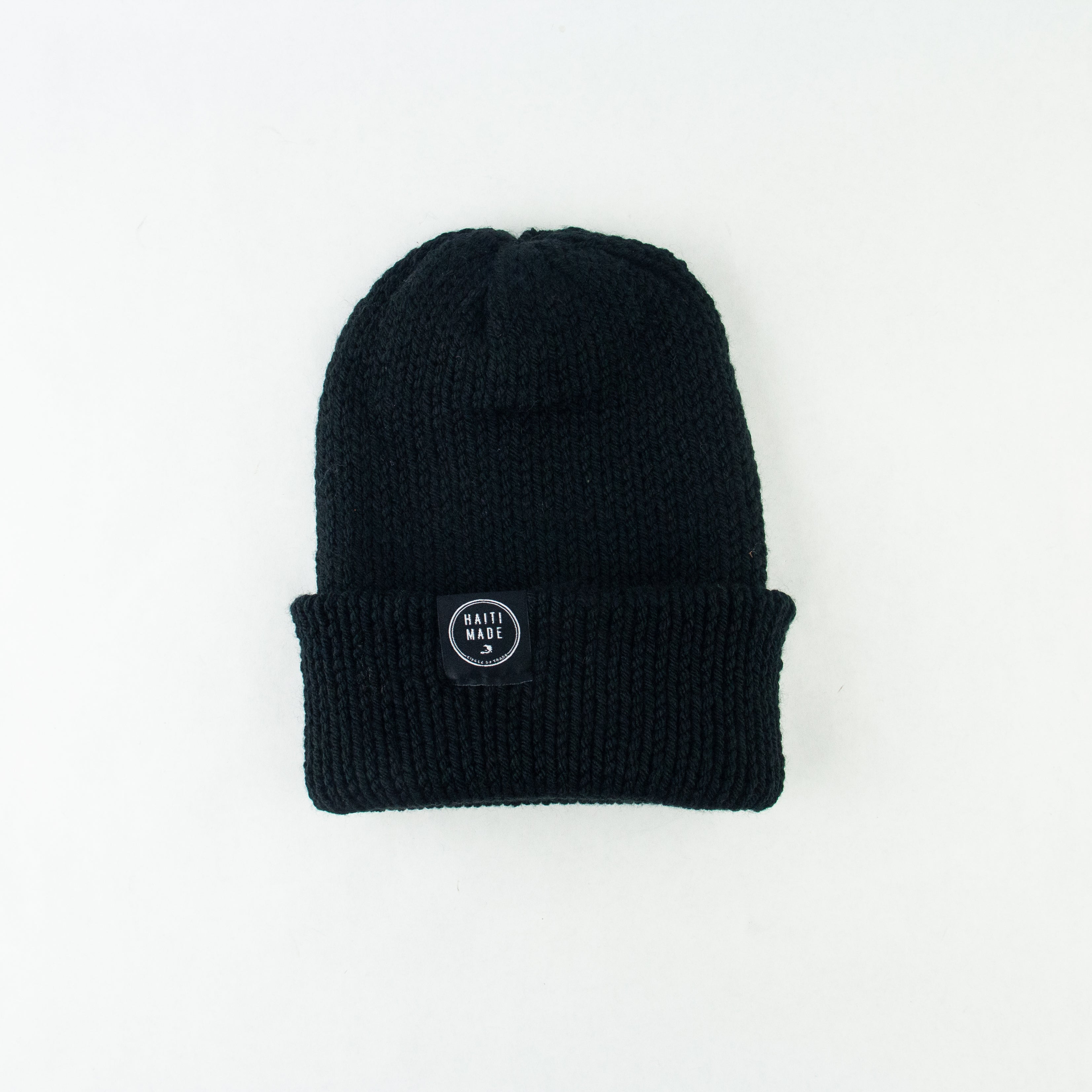 Tise Beanie - FMSCMarketplace.org