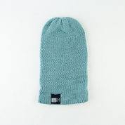 Tise Beanie - FMSCMarketplace.org